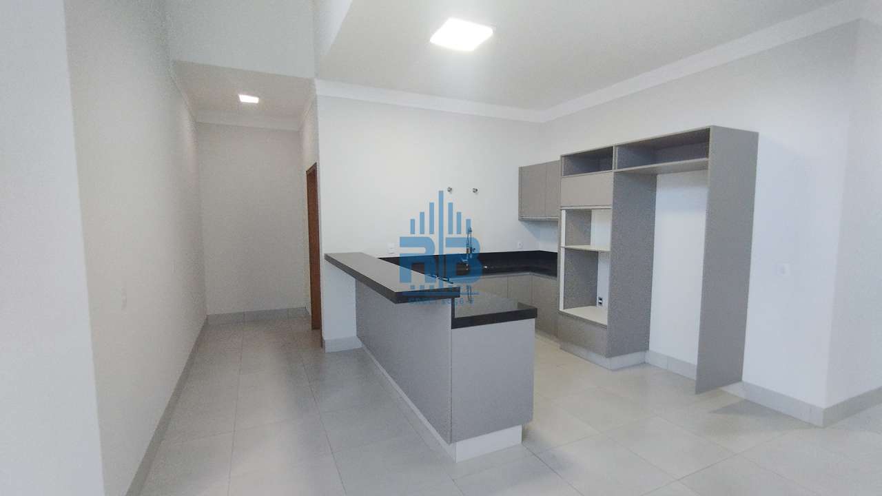 Imagem 21