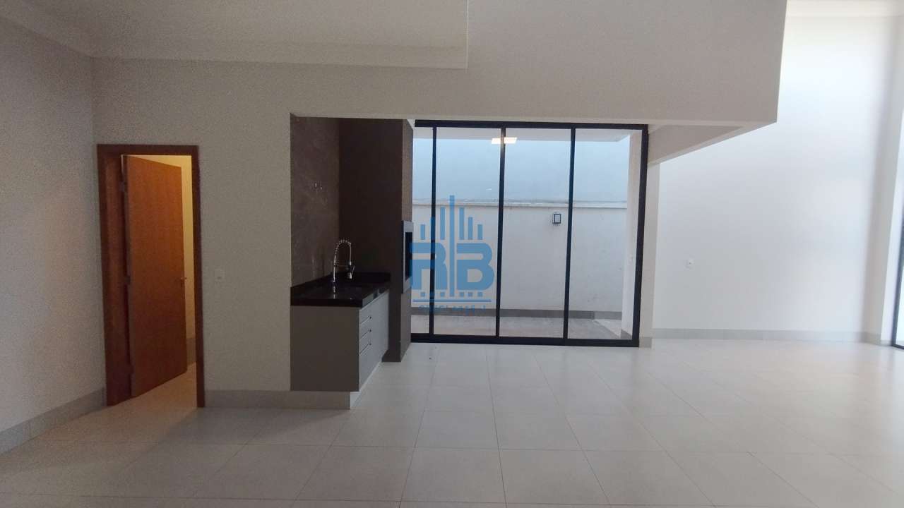 Imagem 23