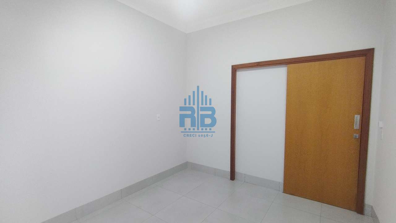 Imagem 32