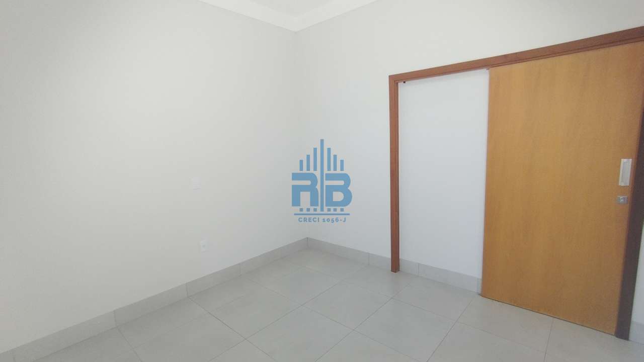 Imagem 35