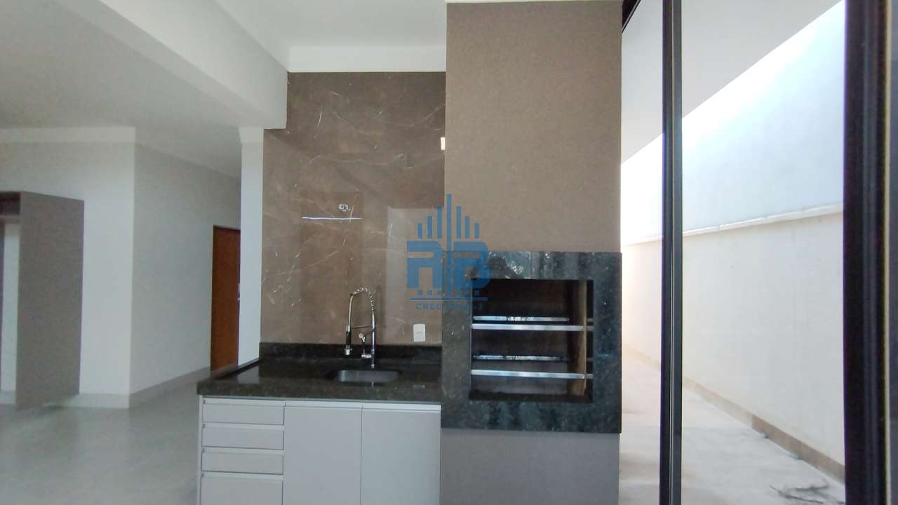 Imagem 55