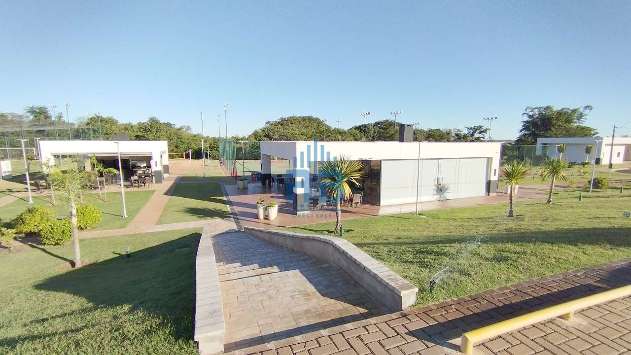 Imagem 73