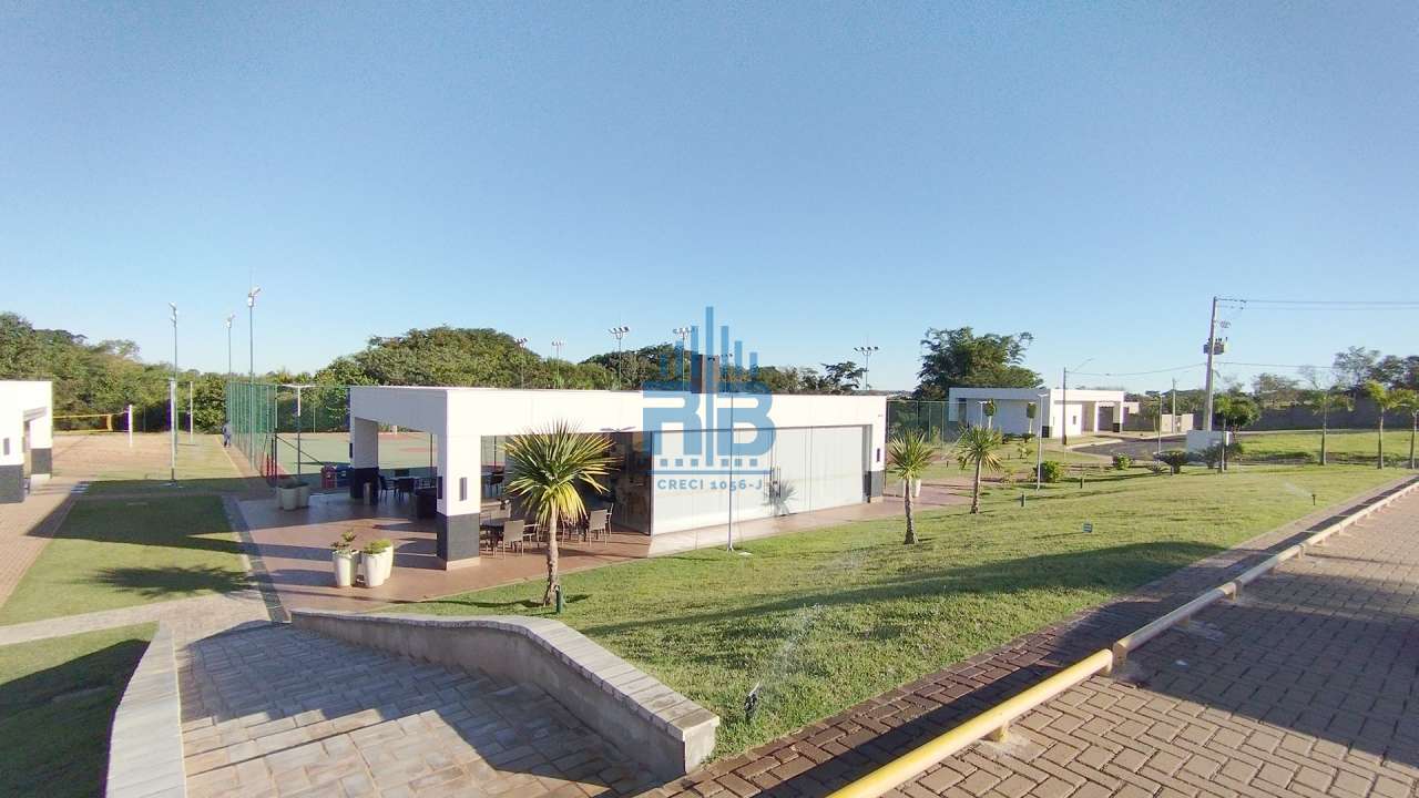 Imagem 74