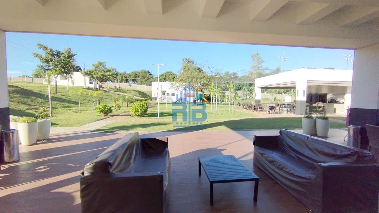 Imagem 5