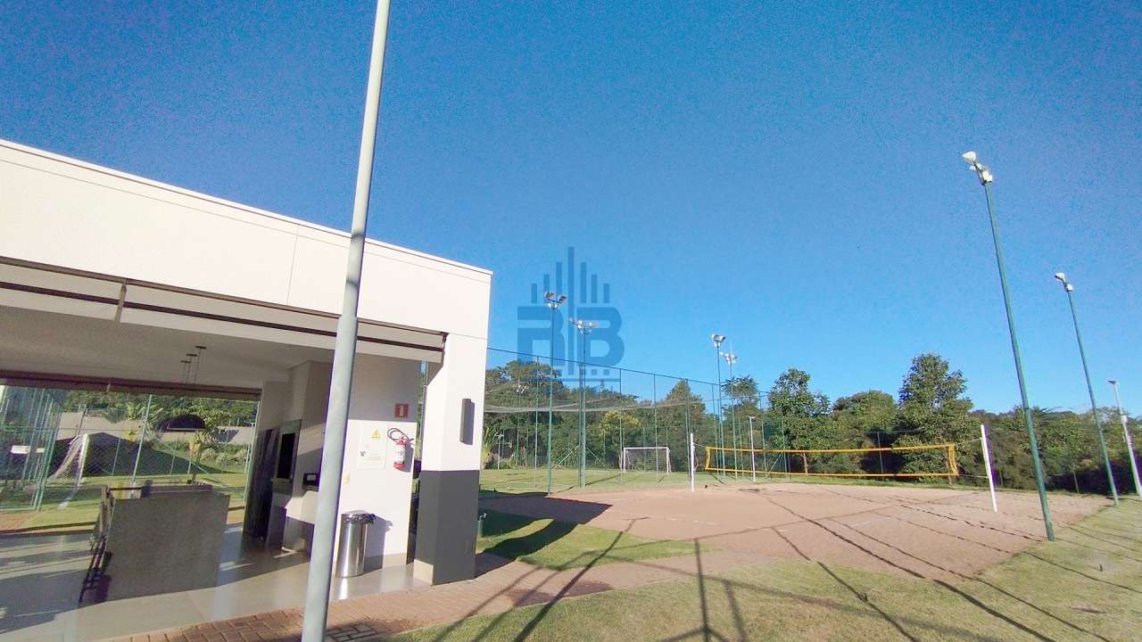 Imagem 8
