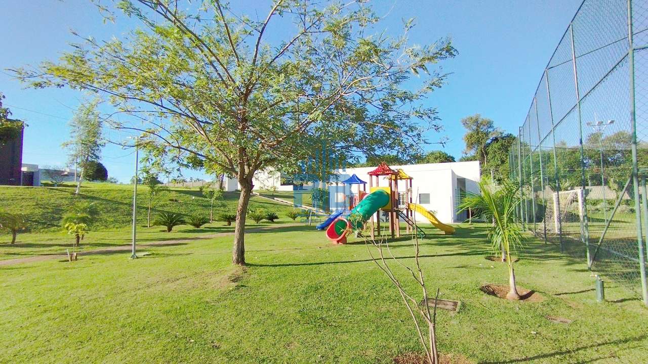 Imagem 10