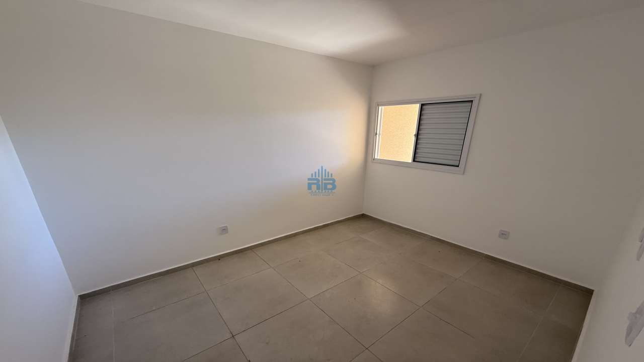 Imagem 4