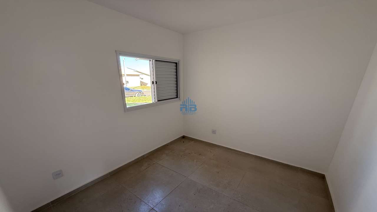 Imagem 6