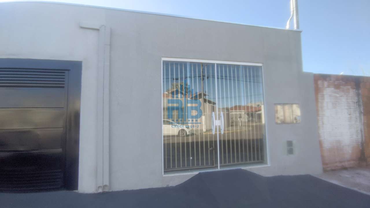 Imagem 3
