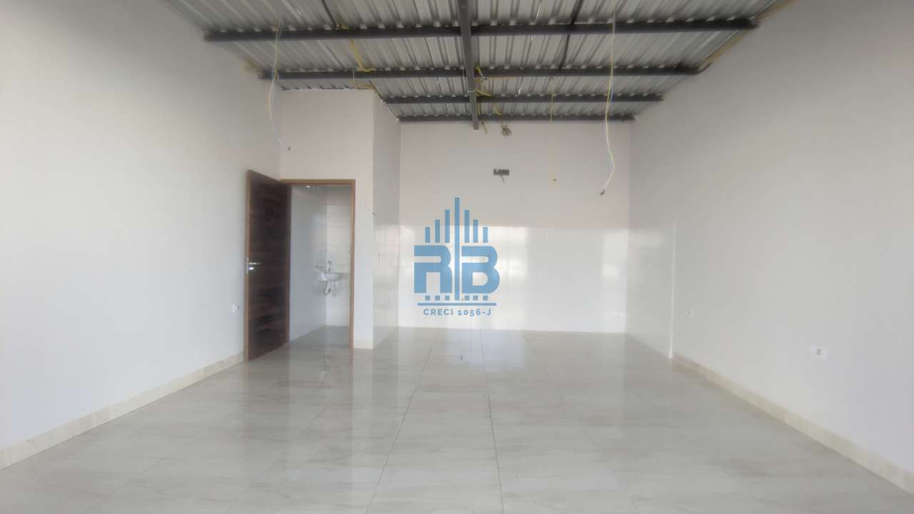 Imagem 4
