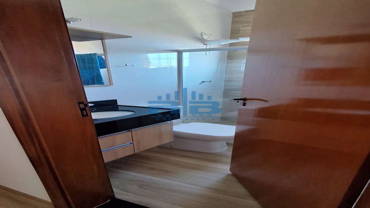 Imagem 6