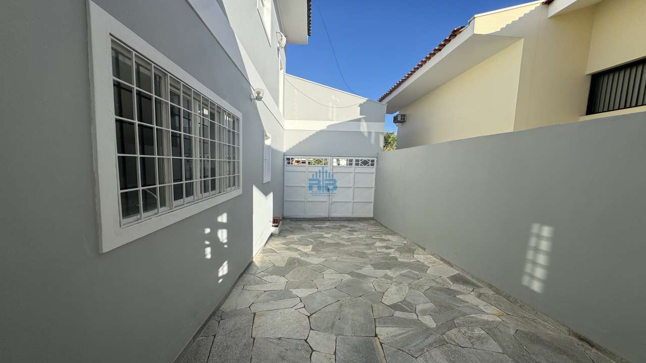 Imagem 5