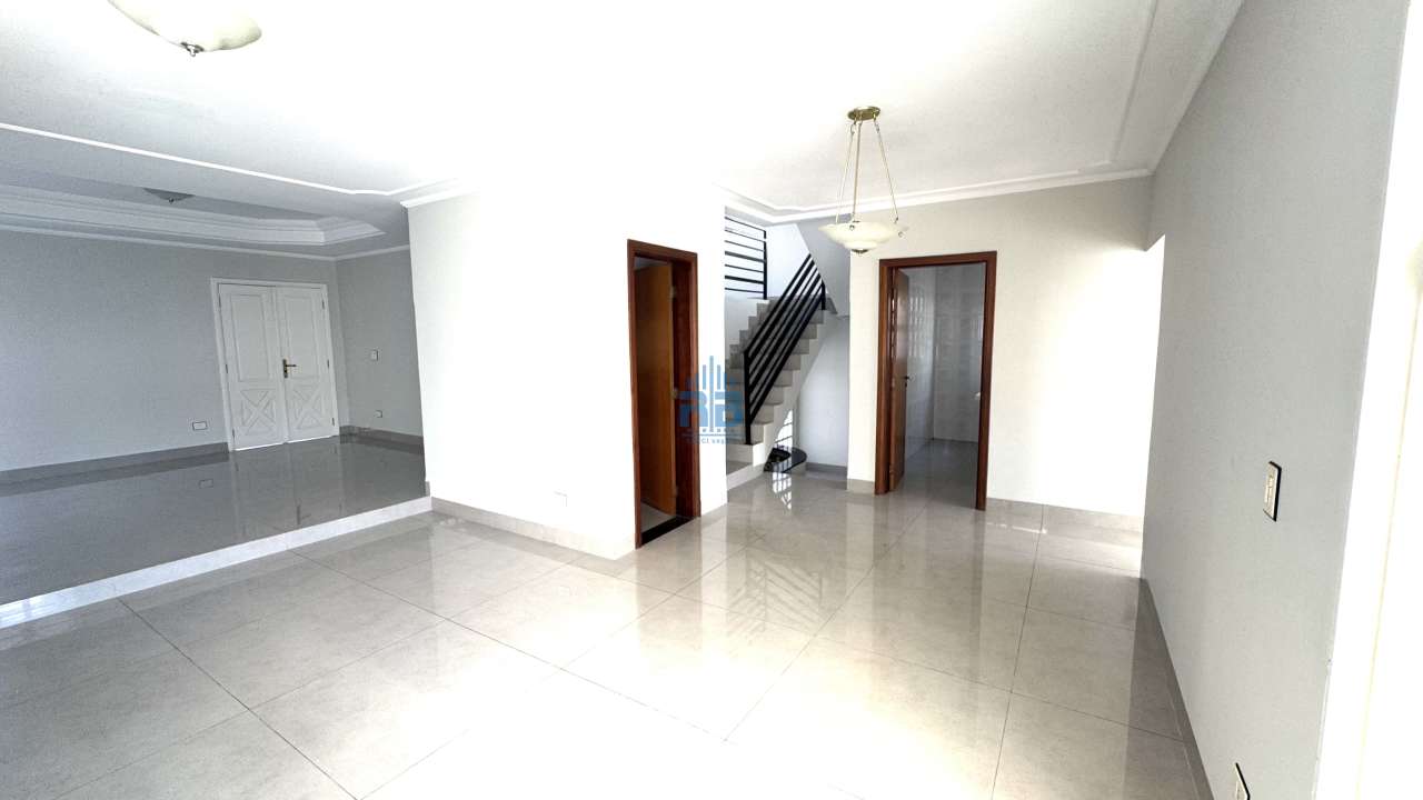 Imagem 8
