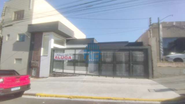 COMERCIAL