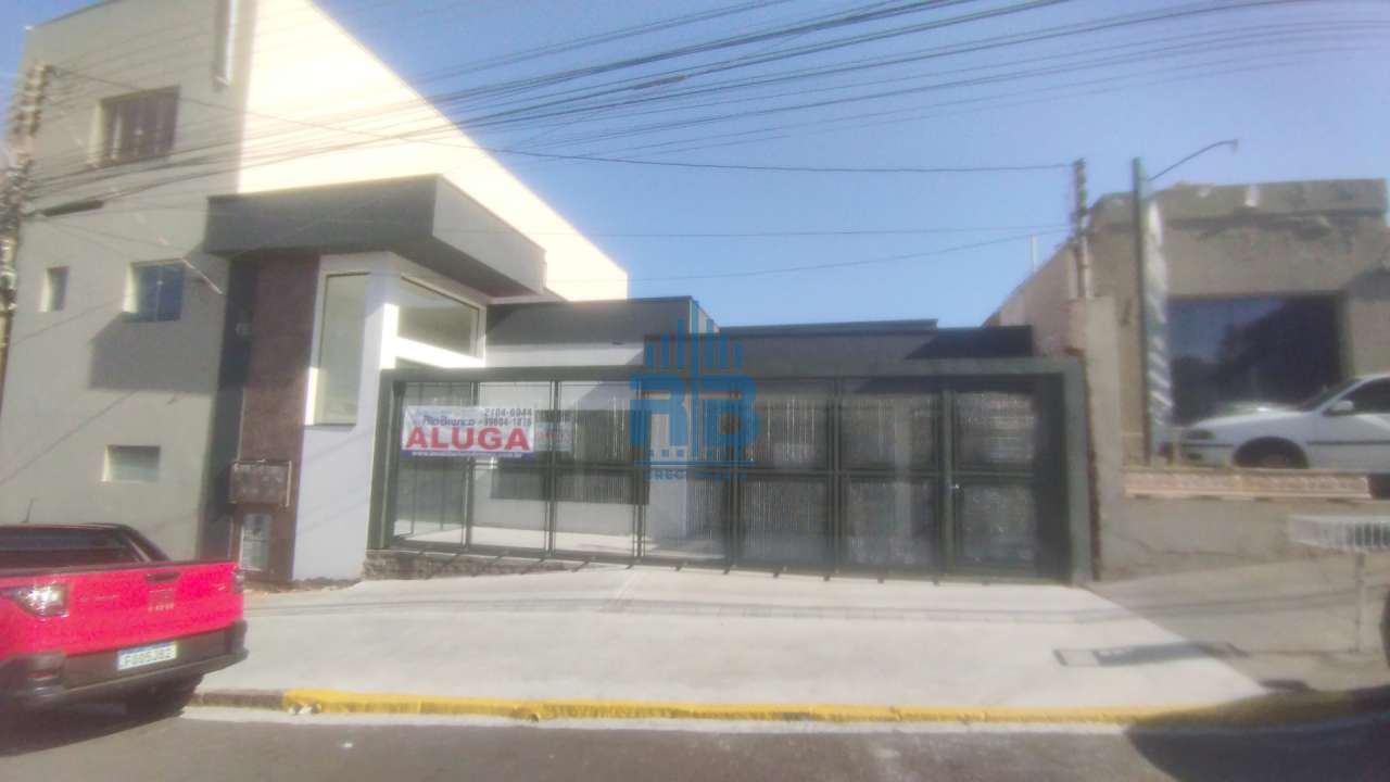 Imagem 2