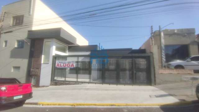 COMERCIAL