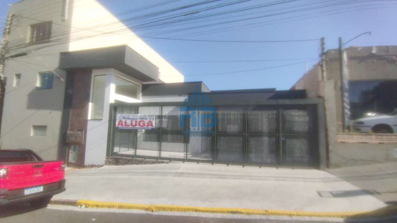 Imagem 3