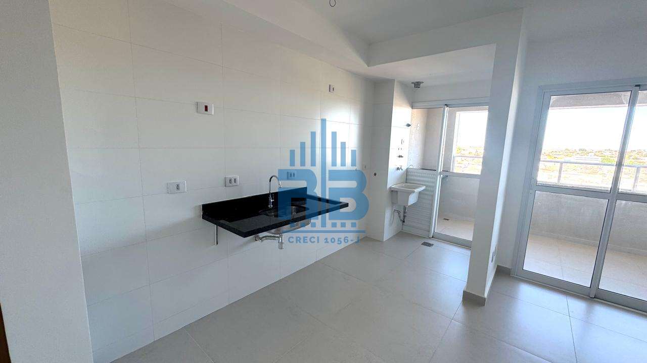 e77ee489-54d3-4bd7-9922-1de2b1990c03