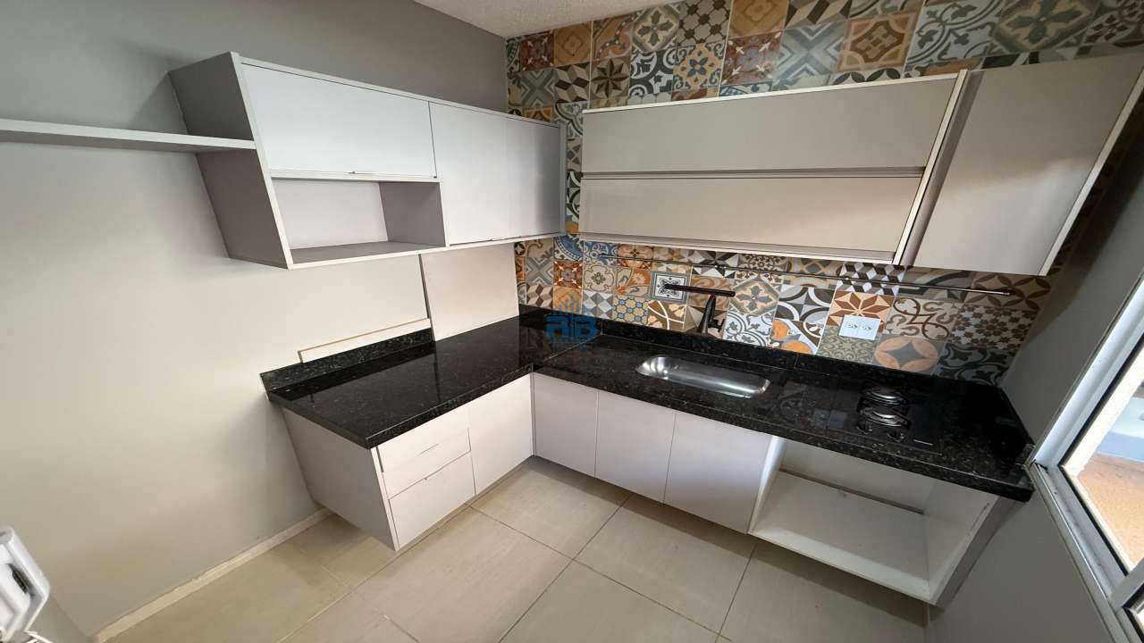 Imagem 4
