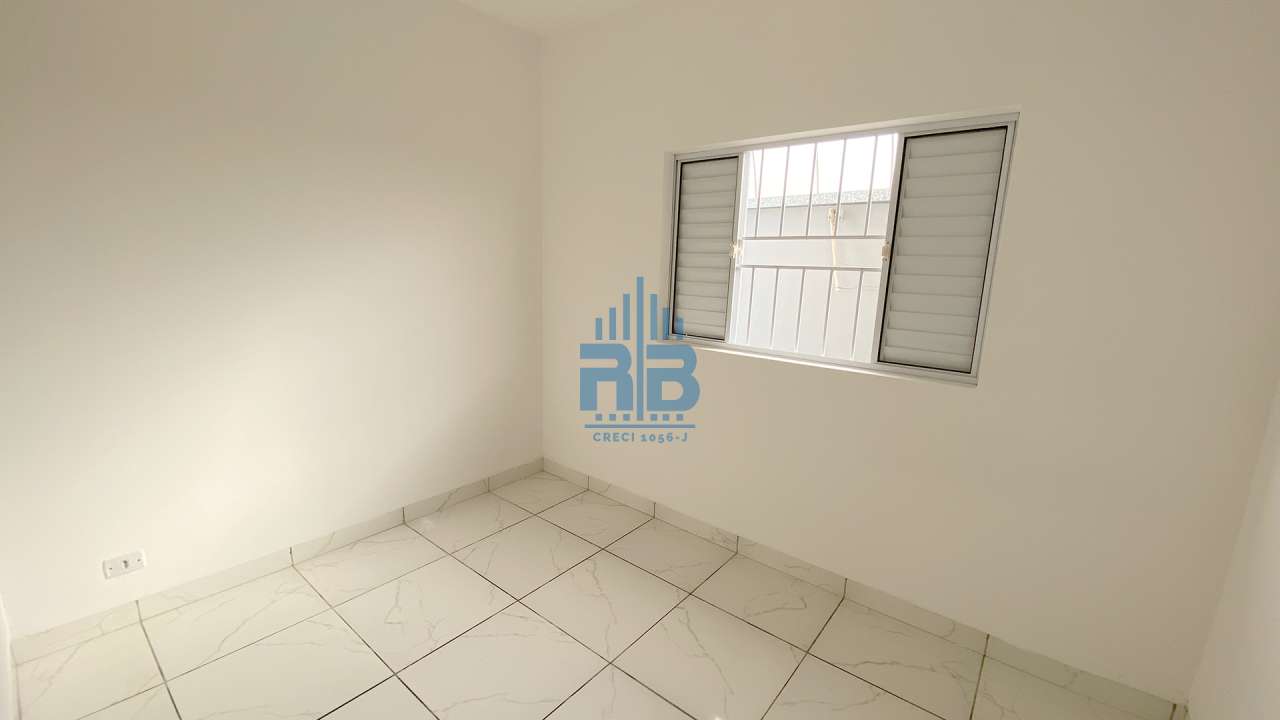 Imagem 8