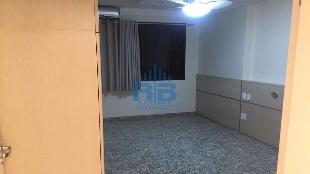 Imagem 27