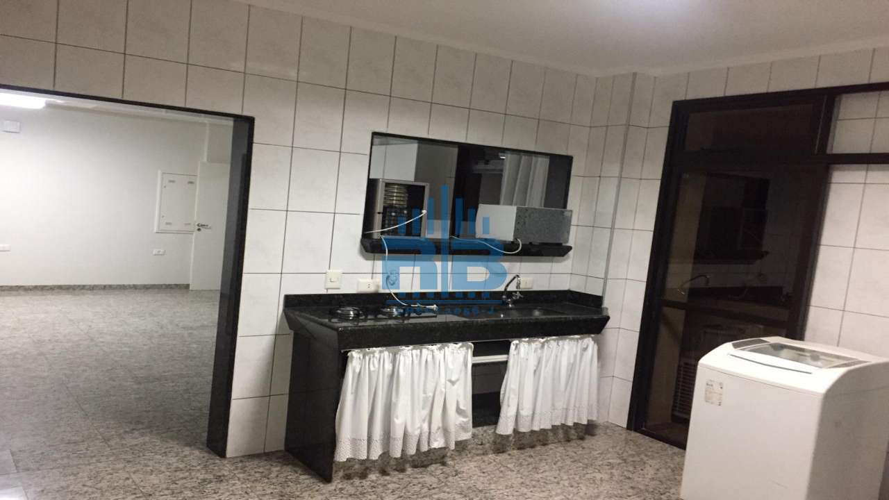 Imagem 26