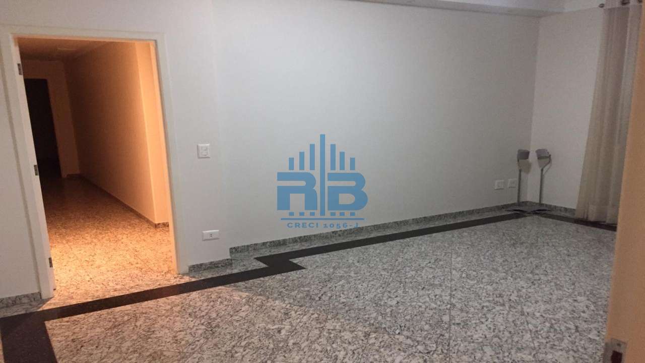 Imagem 28
