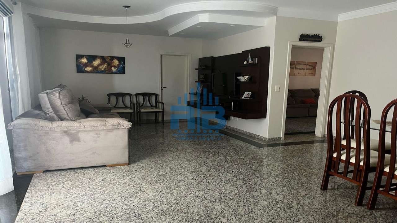 Imagem 10