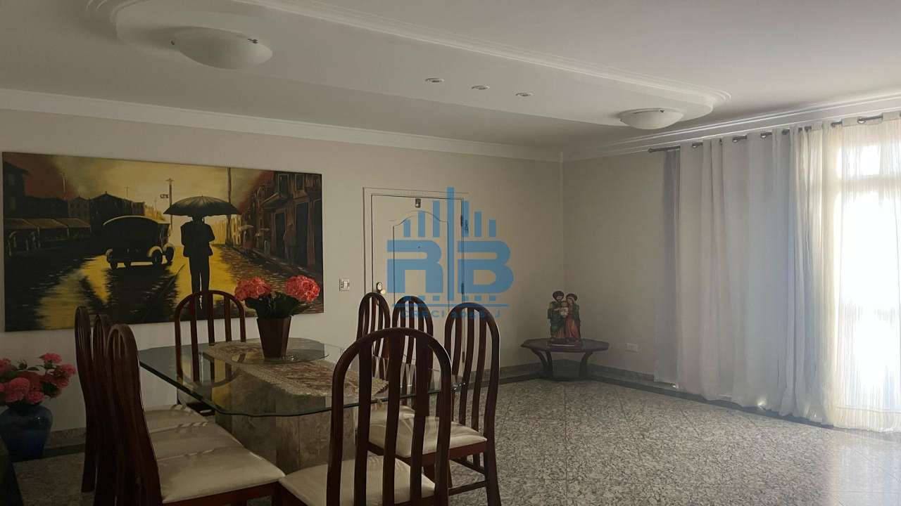 Imagem 11