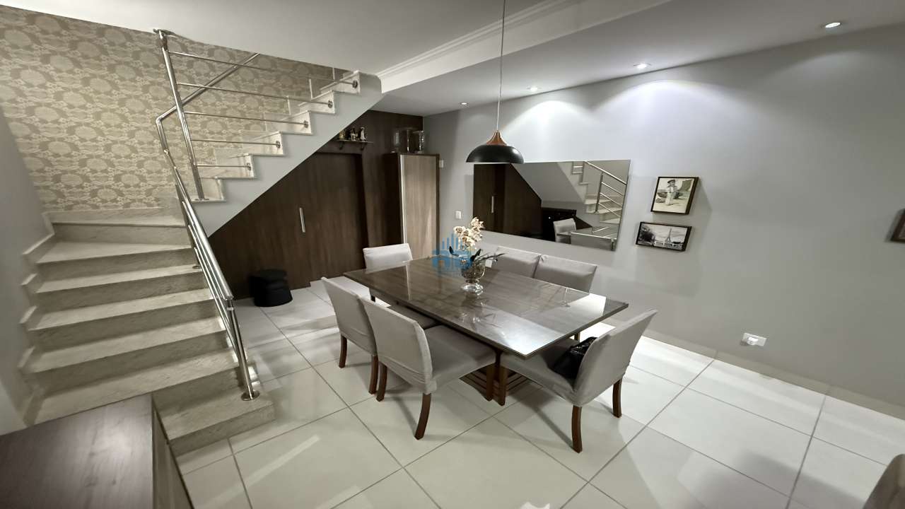 Imagem 4