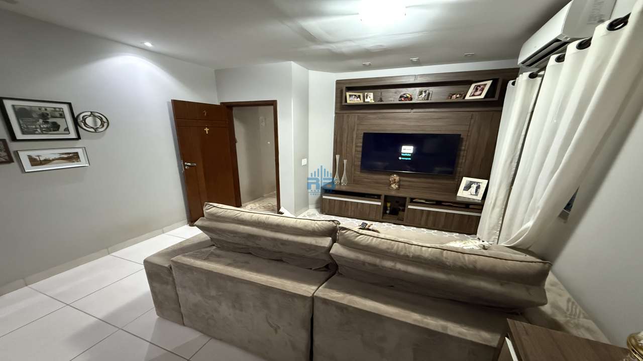 Imagem 5