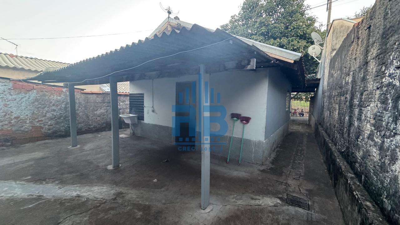0f5bfda6-db01-44de-8cca-73b90d850766