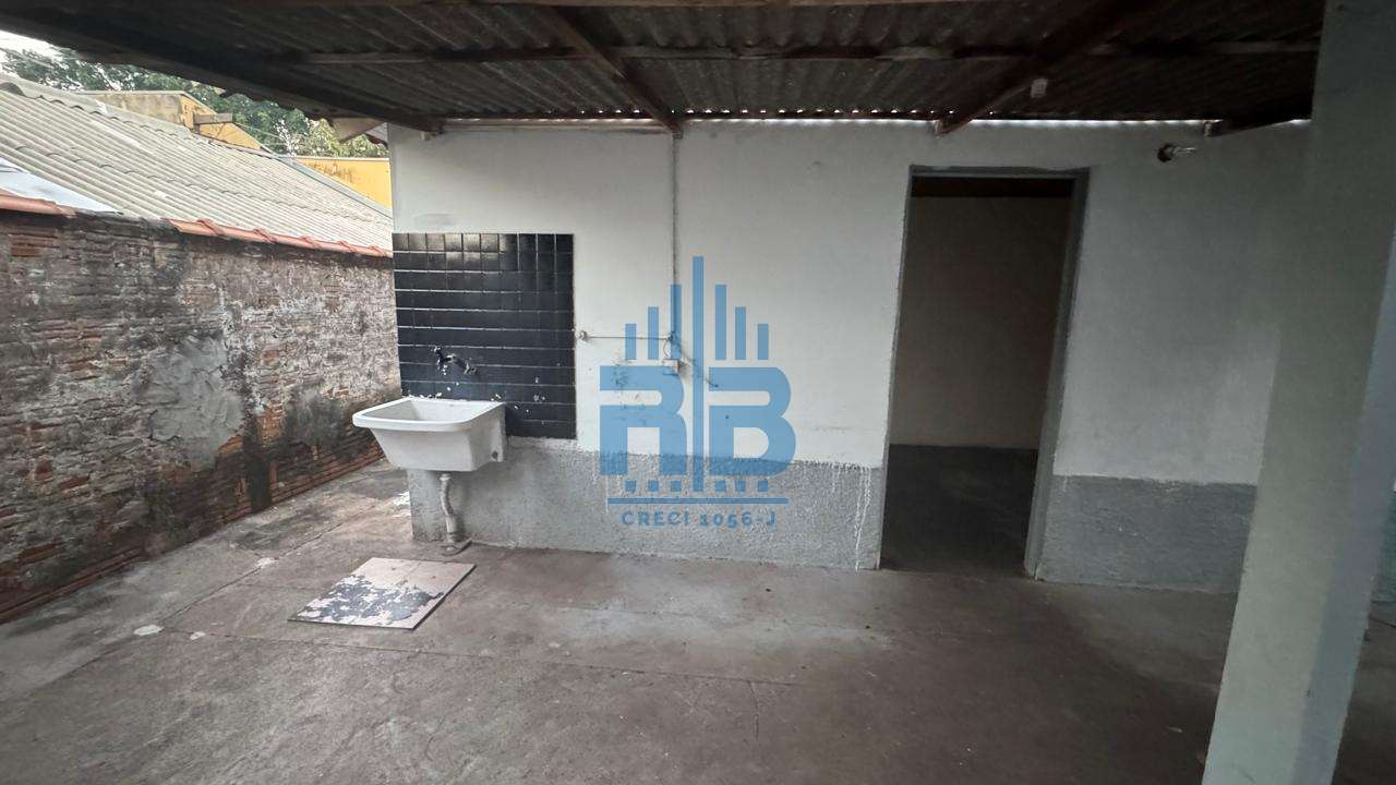 374fc9aa-95a6-43b0-afef-2d84233392df