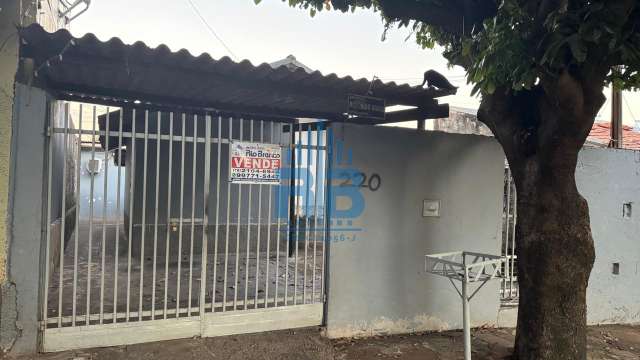 CASA