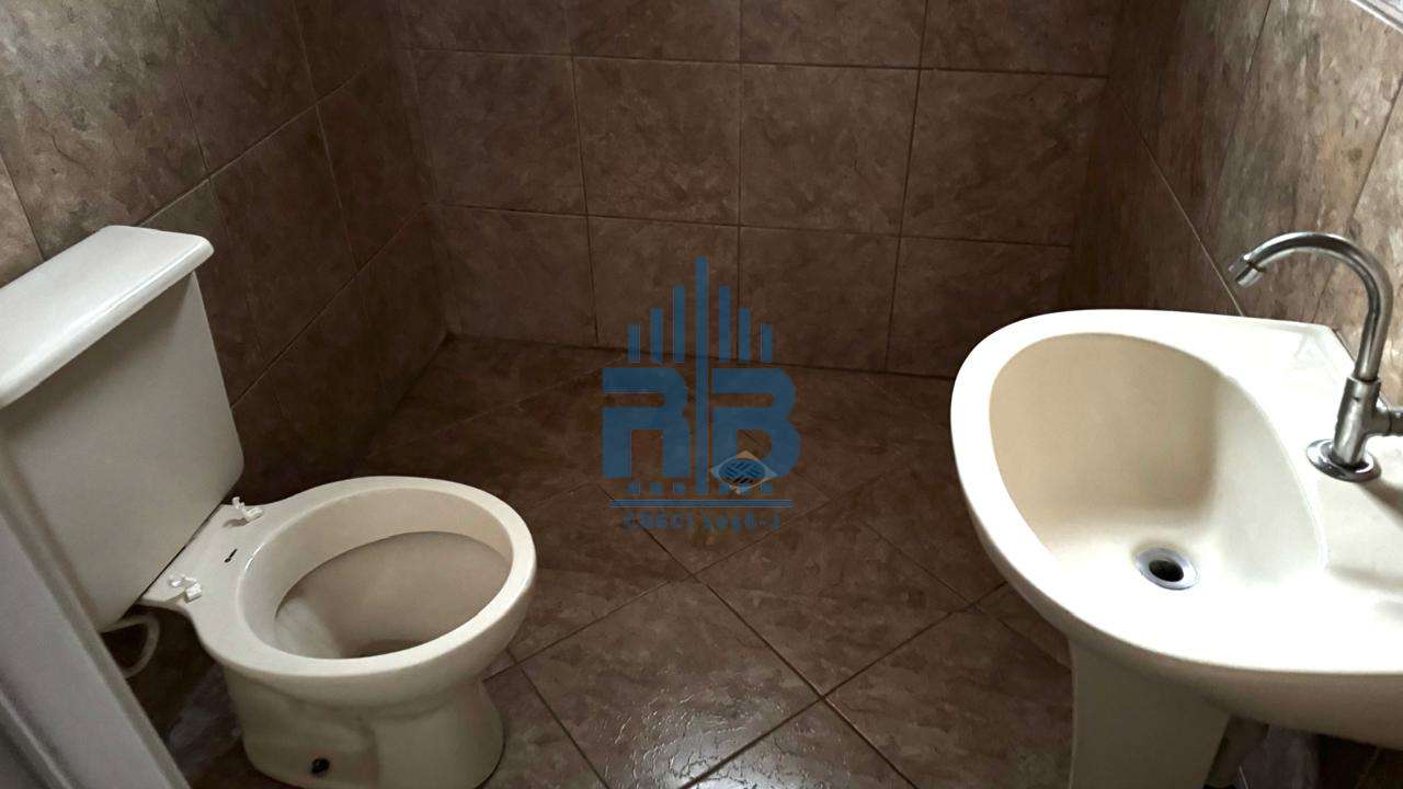 631e5920-10c4-425b-a87f-af481852ddc7