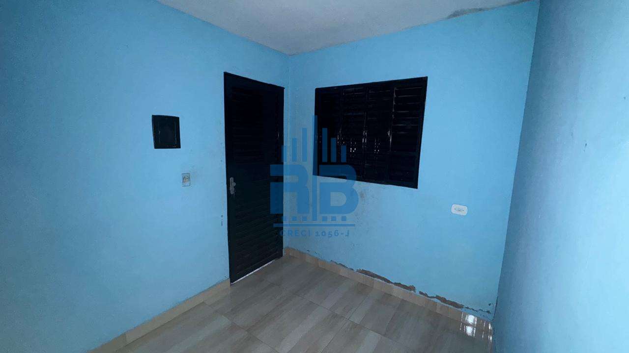 97da0bc9-7298-4969-8db1-5ca7fcbed51b