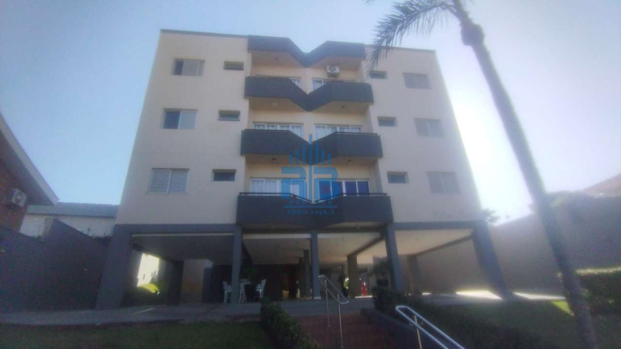 Imagem 3