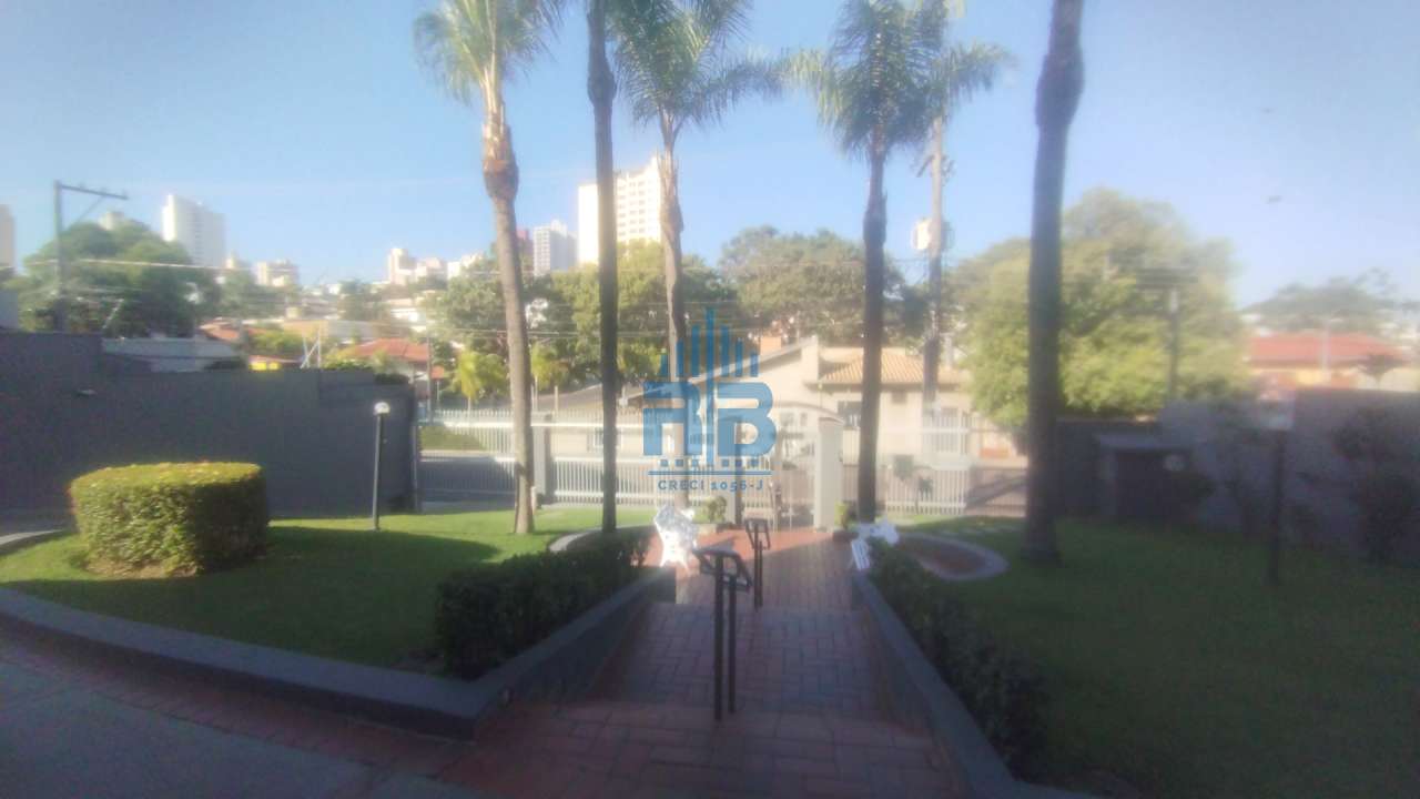 Imagem 5