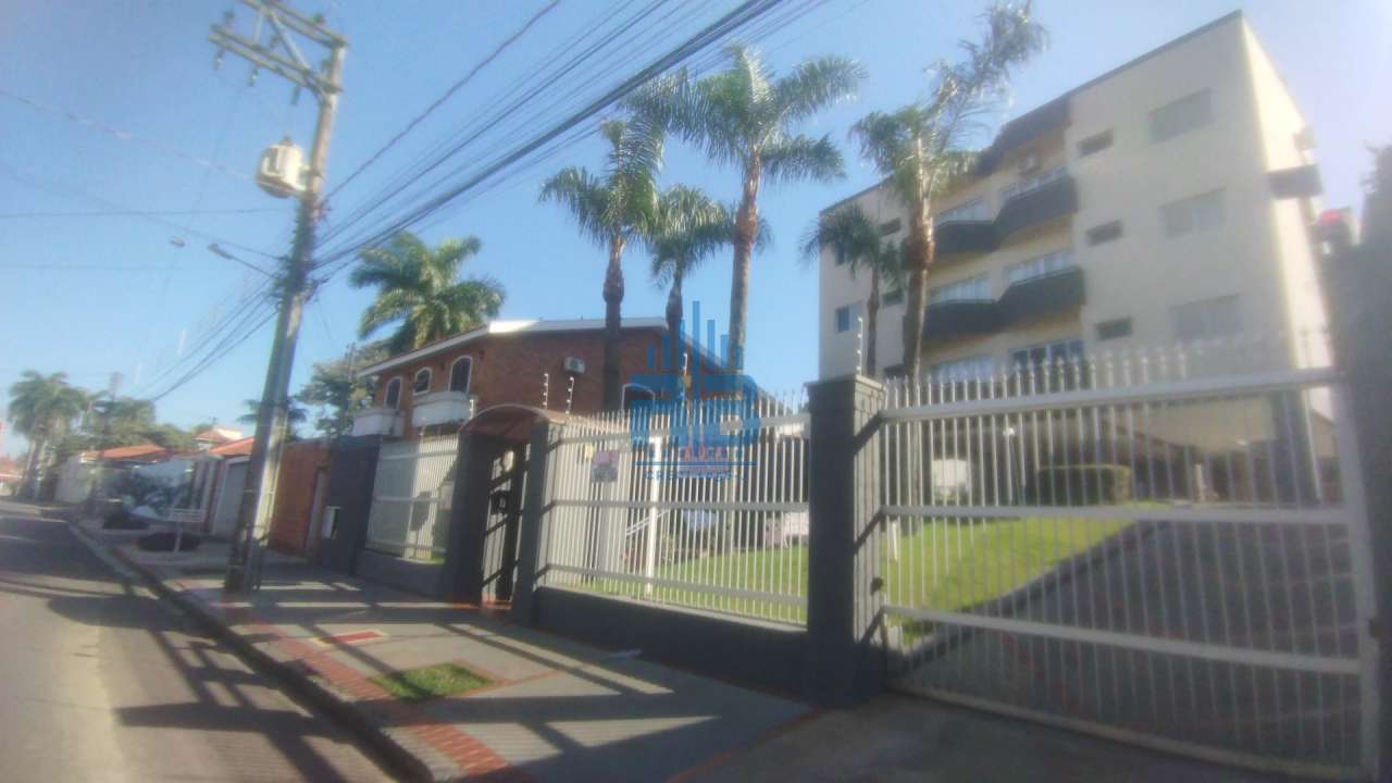 Imagem 17