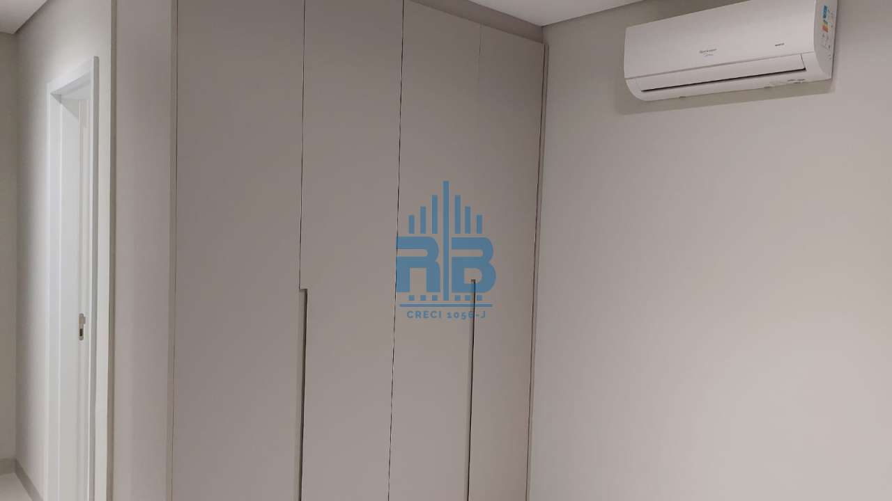 Imagem 4