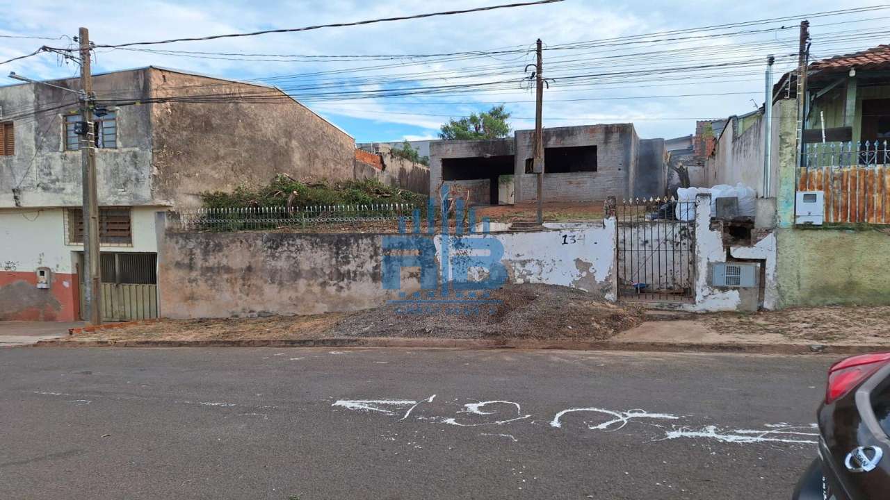 Imagem 3