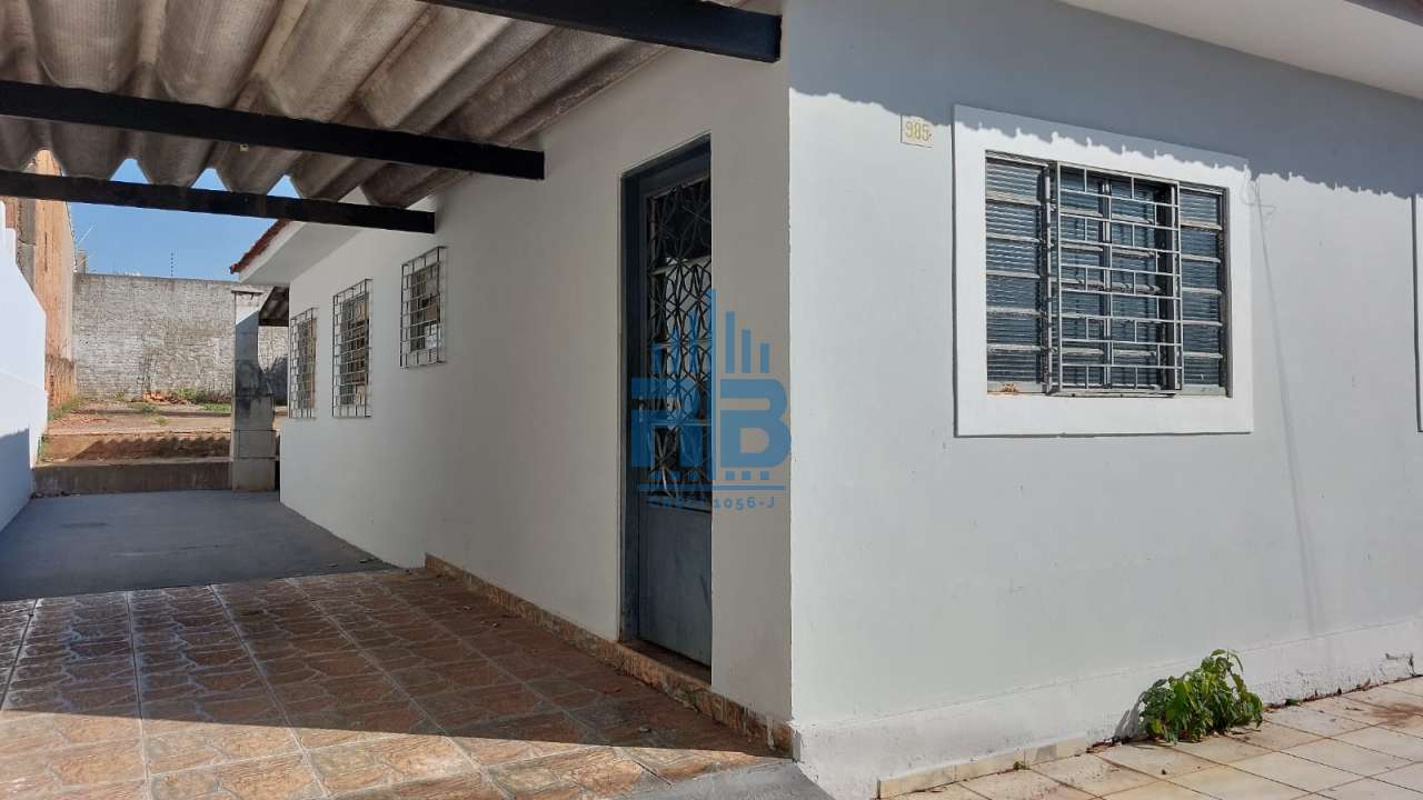 Imagem 4