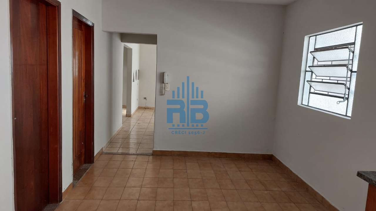 Imagem 12