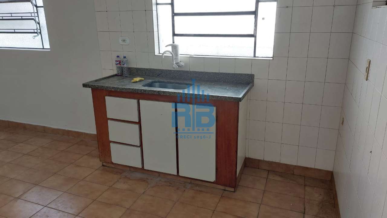 Imagem 19