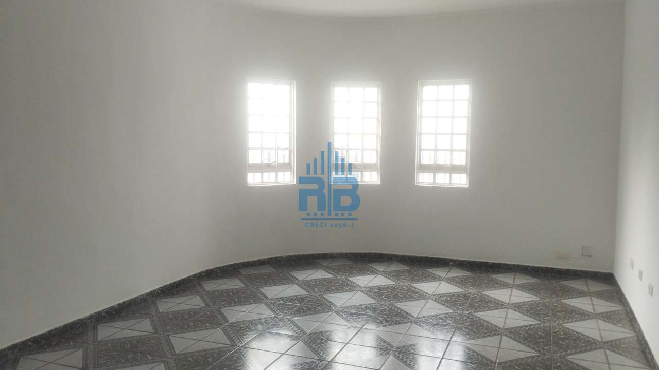 Imagem 3