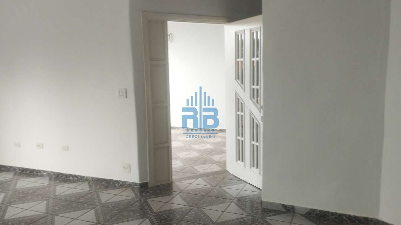 Imagem 4