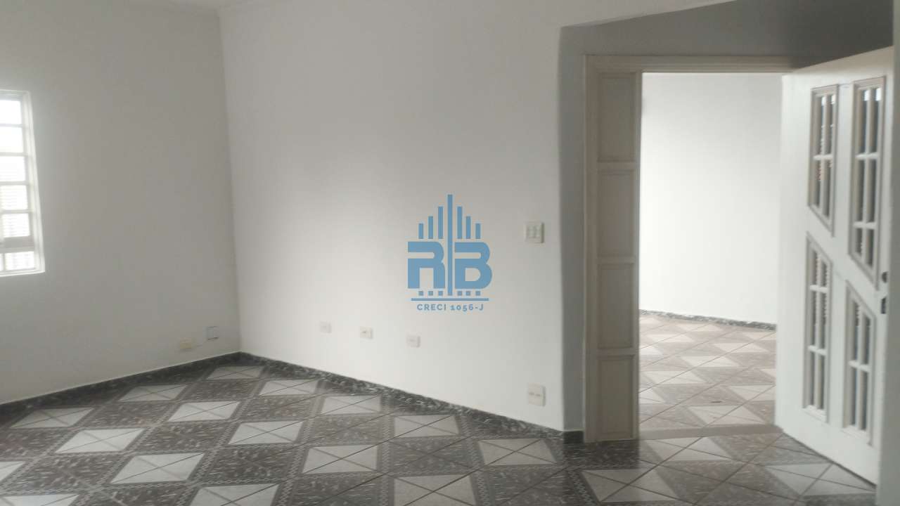 Imagem 5