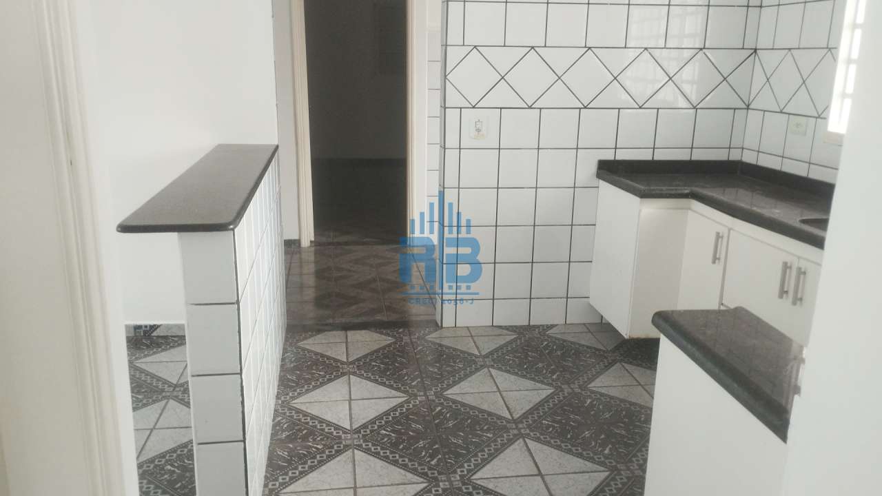 Imagem 11