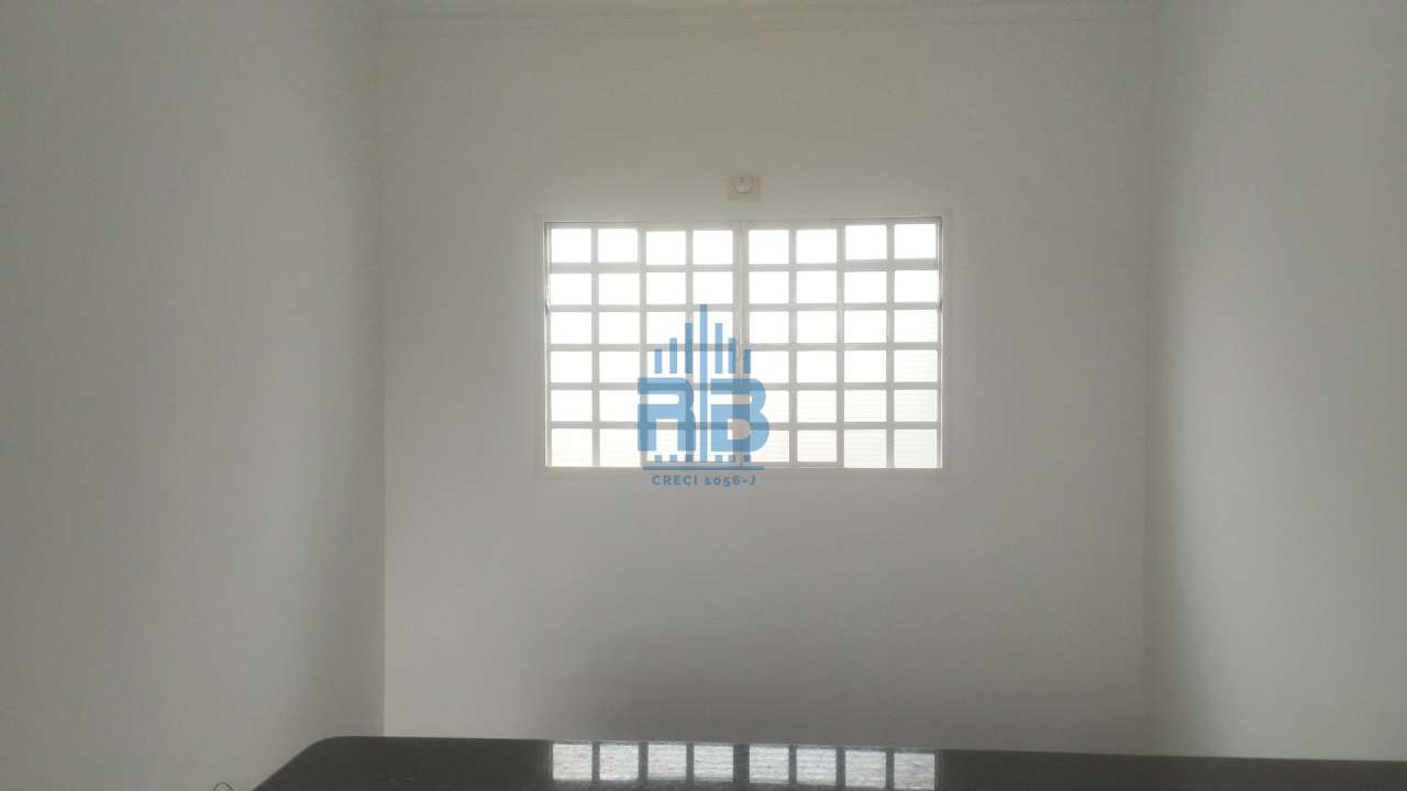 Imagem 23