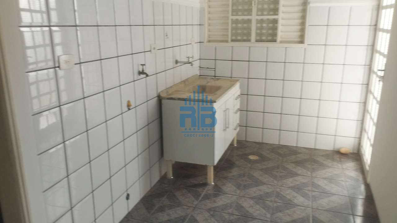 Imagem 24